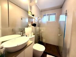 Blk 414 Pasir Ris Drive 6 (Pasir Ris), HDB 4 Rooms #594017061